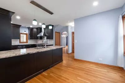 [Address not provided], Chicago, IL 60631 - Photo 15