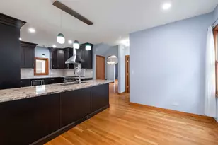 [Address not provided], Chicago, IL 60631 - Photo 15