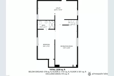 [Address not provided], Chicago, IL 60631 - Photo 43