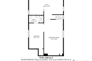 [Address not provided], Chicago, IL 60631 - Photo 43