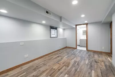 [Address not provided], Chicago, IL 60631 - Photo 35