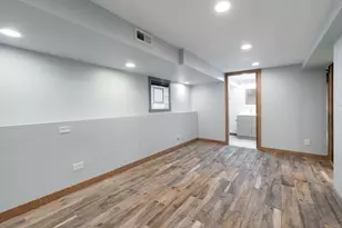 [Address not provided], Chicago, IL 60631 - Photo 35