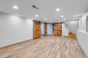 [Address not provided], Chicago, IL 60631 - Photo 31