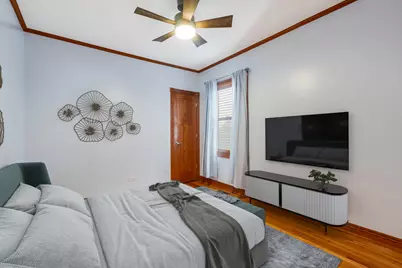 [Address not provided], Chicago, IL 60631 - Photo 21