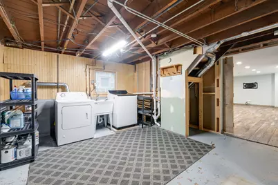 [Address not provided], Chicago, IL 60631 - Photo 37