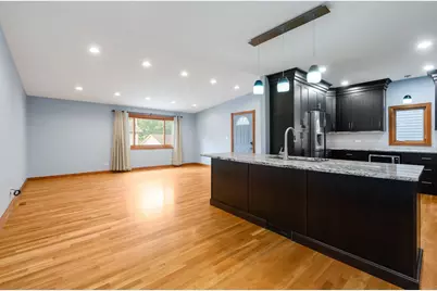 [Address not provided], Chicago, IL 60631 - Photo 17