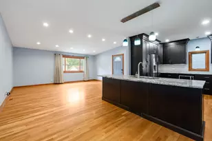 [Address not provided], Chicago, IL 60631 - Photo 17