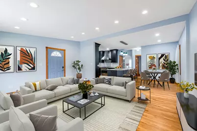 [Address not provided], Chicago, IL 60631 - Photo 19