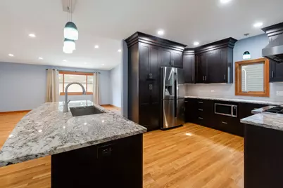 [Address not provided], Chicago, IL 60631 - Photo 13