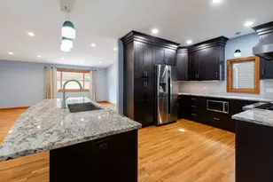 [Address not provided], Chicago, IL 60631 - Photo 13