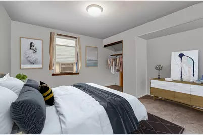 [Address not provided], Chicago, IL 60631 - Photo 27