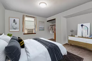 [Address not provided], Chicago, IL 60631 - Photo 27