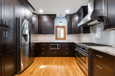 [Address not provided], Chicago, IL 60631 - Photo 11