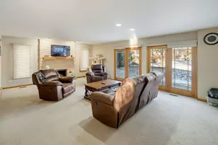 201 Amber Ct, West Chicago, IL 60185 - Photo 5