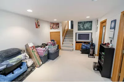 201 Amber Court, West Chicago, IL 60185 - Photo 13