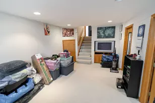 201 Amber Ct, West Chicago, IL 60185 - Photo 13