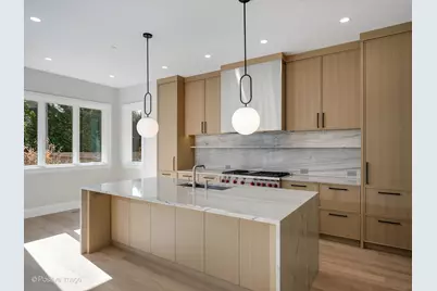 1917 Washington Avenue, Wilmette, IL 60091 - Photo 17