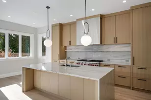 1917 Washington Ave, Wilmette, IL 60091 - Photo 17