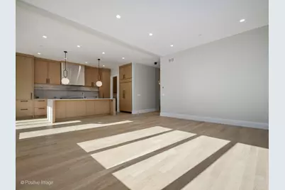 1917 Washington Avenue, Wilmette, IL 60091 - Photo 13