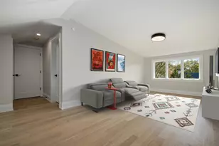 1917 Washington Ave, Wilmette, IL 60091 - Photo 39