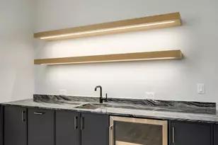 1917 Washington Ave, Wilmette, IL 60091 - Photo 47