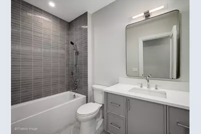 1917 Washington Avenue, Wilmette, IL 60091 - Photo 33