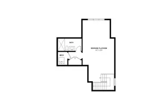 1917 Washington Ave, Wilmette, IL 60091 - Photo 55