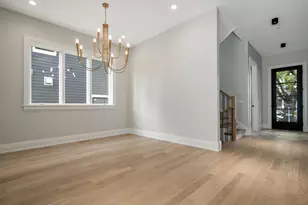 1917 Washington Ave, Wilmette, IL 60091 - Photo 9