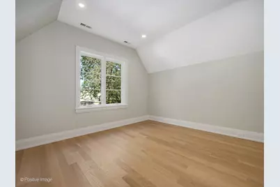 1917 Washington Avenue, Wilmette, IL 60091 - Photo 35