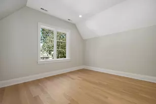 1917 Washington Ave, Wilmette, IL 60091 - Photo 35