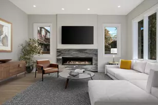 1917 Washington Ave, Wilmette, IL 60091 - Photo 11