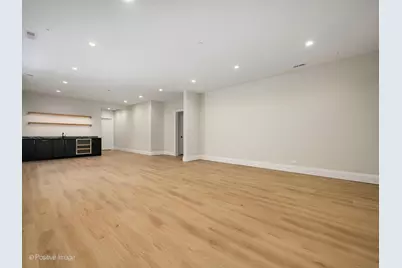 1917 Washington Avenue, Wilmette, IL 60091 - Photo 45