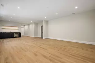 1917 Washington Ave, Wilmette, IL 60091 - Photo 45