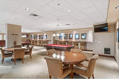 233 E 13th Street #1005, Chicago, IL 60605 - Photo 29