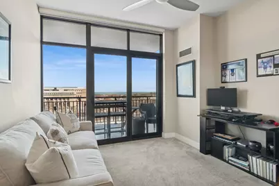 233 E 13th Street #1005, Chicago, IL 60605 - Photo 15