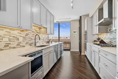 233 E 13th Street #1005, Chicago, IL 60605 - Photo 11