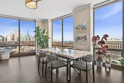 233 E 13th Street #1005, Chicago, IL 60605 - Photo 7