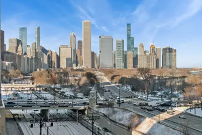 233 E 13th Street #1005, Chicago, IL 60605 - Photo 21