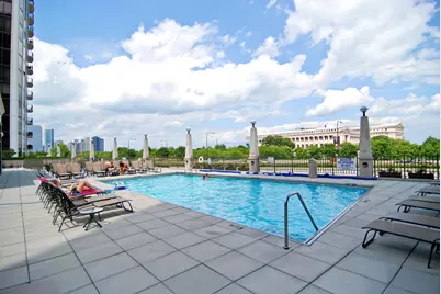 233 E 13th Street #1005, Chicago, IL 60605 - Photo 27