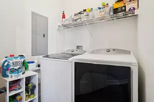 233 E 13th St, Chicago, IL 60605 - Photo 19