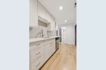 1069 W Foster Avenue #1C, Chicago, IL 60640 - Photo 11