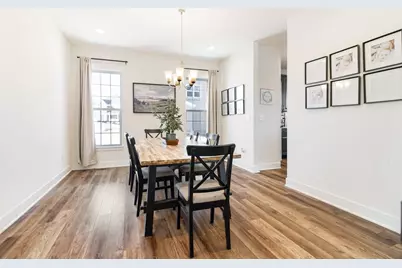 [Address not provided], Shorewood, IL 60404 - Photo 3