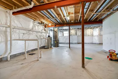 [Address not provided], Shorewood, IL 60404 - Photo 21