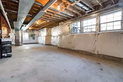 [Address not provided], Shorewood, IL 60404 - Photo 23