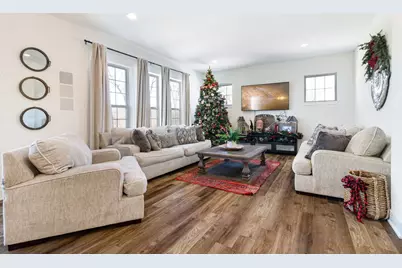 [Address not provided], Shorewood, IL 60404 - Photo 5