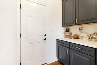 [Address not provided], Shorewood, IL 60404 - Photo 11