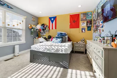 [Address not provided], Shorewood, IL 60404 - Photo 17