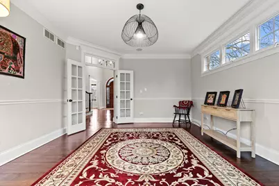 [Address not provided], Orland Park, IL 60467 - Photo 23