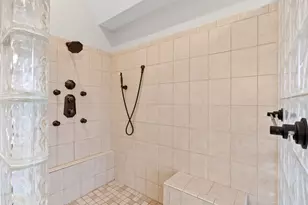 [Address not provided], Orland Park, IL 60467 - Photo 33