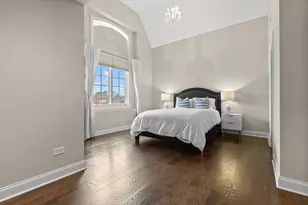 [Address not provided], Orland Park, IL 60467 - Photo 41